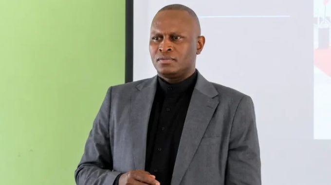 Government shuts nursing recruitment bribery loopholes