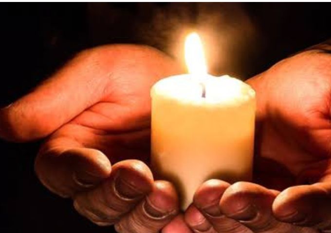 Ministry mourns Montrose Girls High headmistress