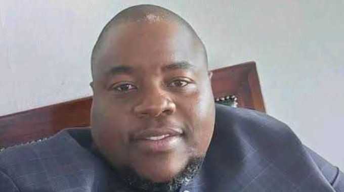 ‘Sebenzisani kuhle imali yami’