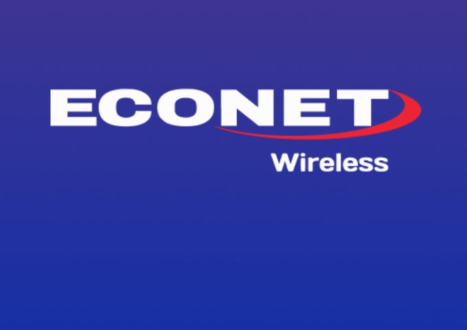 Econet urges WhatsApp users to secure their accounts amid rising scams targeting mobile users