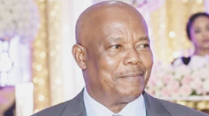 President mourns Tanzanian First Gentleman