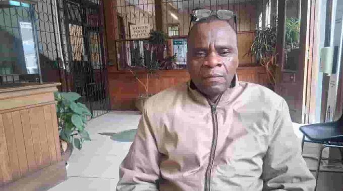 10 years surviving with a defective heart