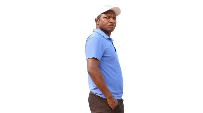 Promotion dream wobbling as pressure mounts at Kwekwe United