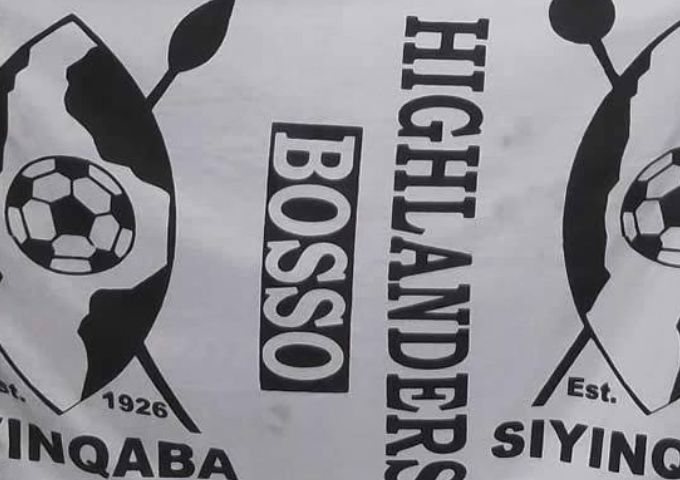 Bosso must open a new chapter, old one needs sealing