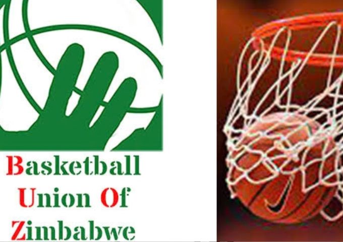 ‘Basketball Union of Zimmbabwe cannot keep going back to the ballot box without fixing the rules’