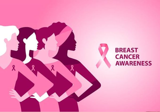 Matters of Health: Understanding breast cancer