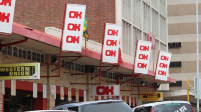 OK Zimbabwe’s US$15m lifeline welcomed, but experts warn against mere restocking