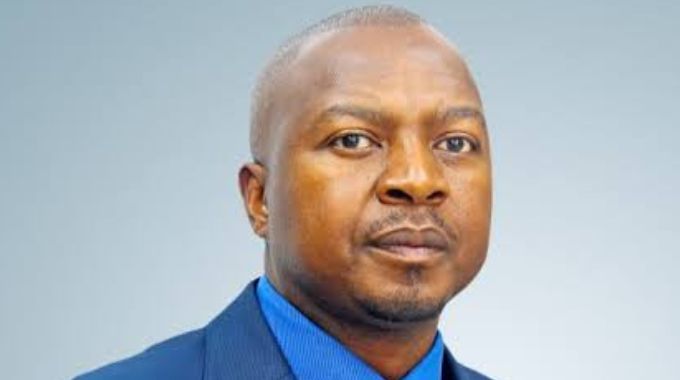Tourism leaders call for collaborative model to unlock potential
