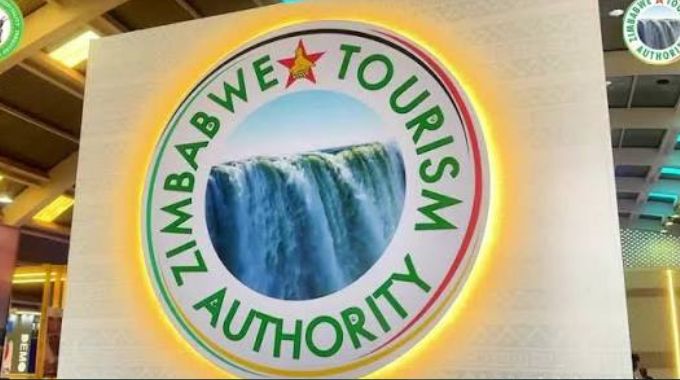 Historic Proteas tour puts Bulawayo in spotlight