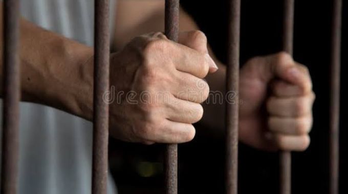 Inyathi man jailed for impregnating schoolgirl
