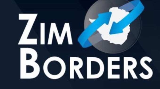 ZimBorders clears air on funeral drivers’ payments