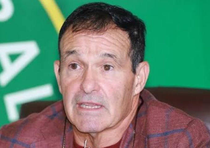 ‘We will give everything’: Catala in first Warriors assignment