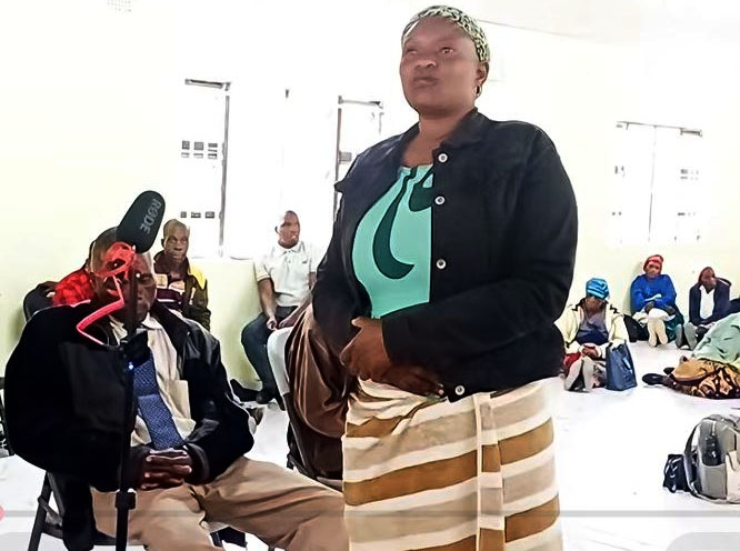 Viola Konyana