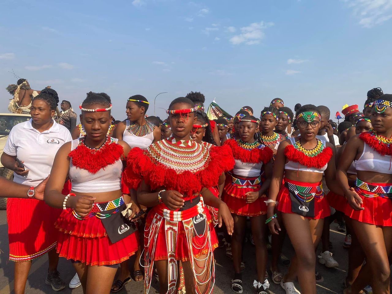 Thousands expected at King Mzilikazi  commemorations