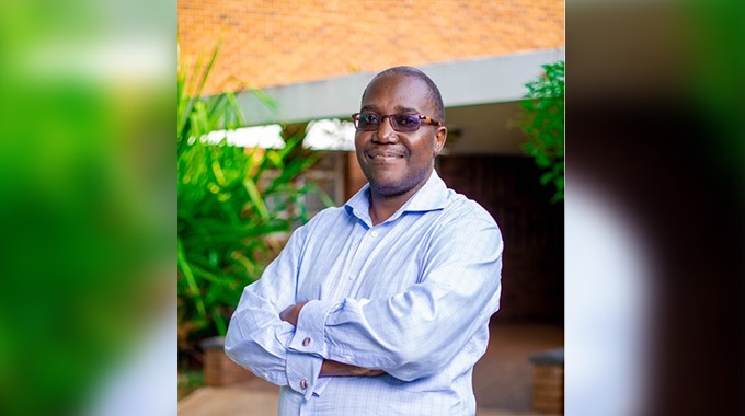 Over 5 000 learners expected at Scholastica 2026 Expo in Bulawayo