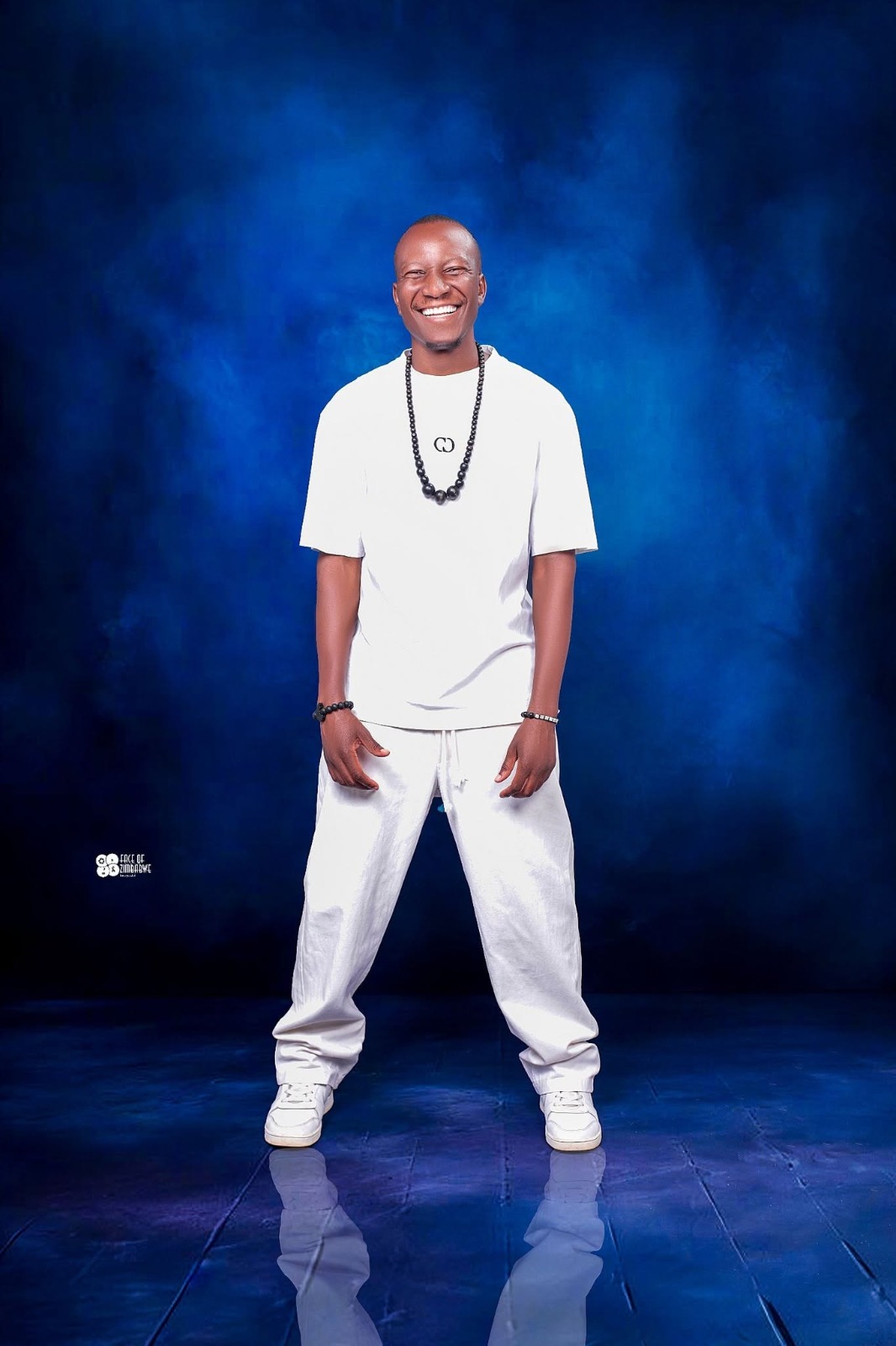Msiz’kay, Kadesky join forces for new Afro House single