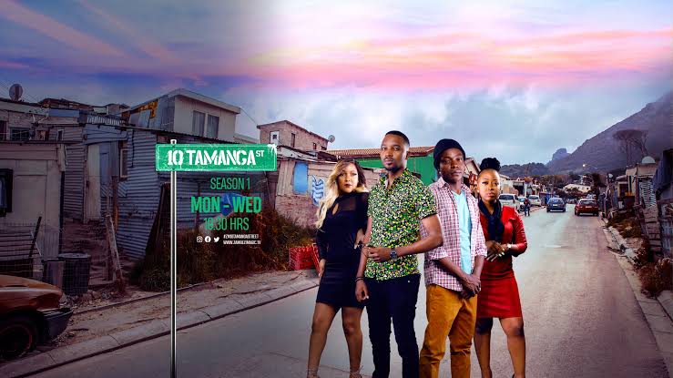 What to watch on DStv this September