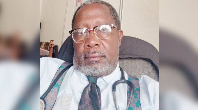 High Court overturns acquittal in maintenance case