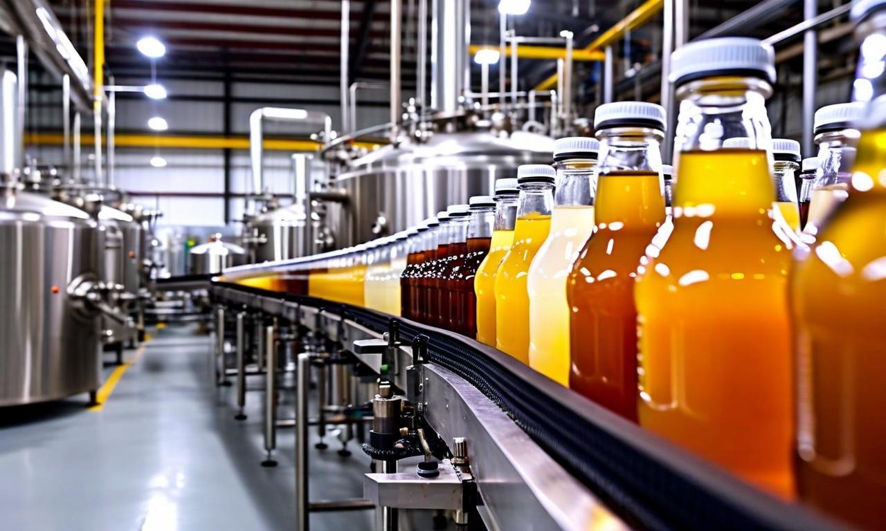 Varun, Carlsberg beer distribution kicks off in September