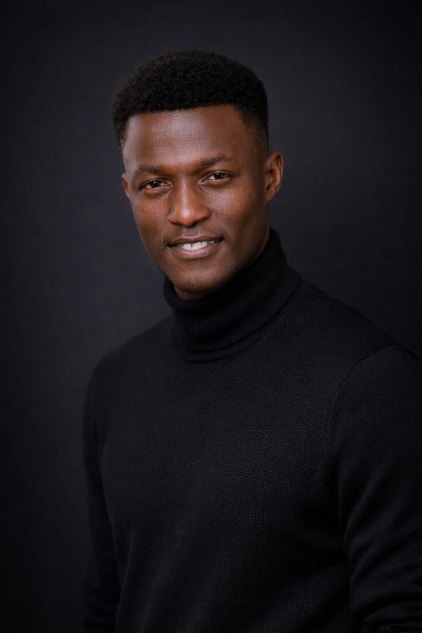 Dillan Chiota returns to HICC to “Kill Boredom”