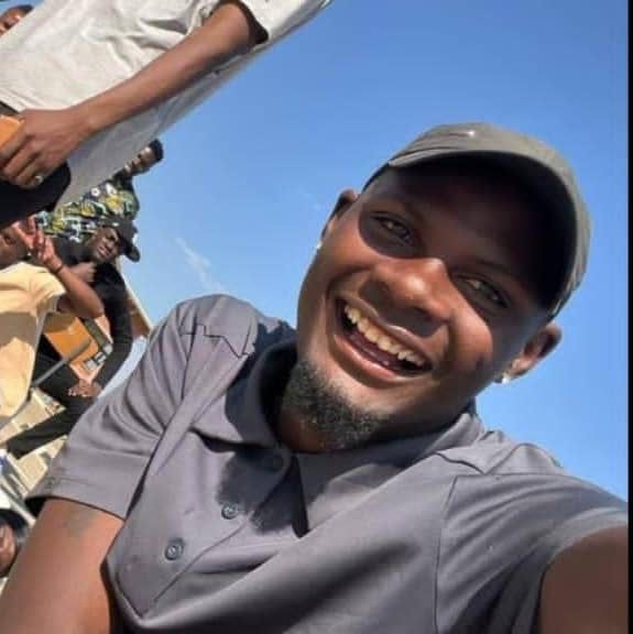 Zimbabwe Spinners Association pays tribute to late “spinner” Thulani Nkala