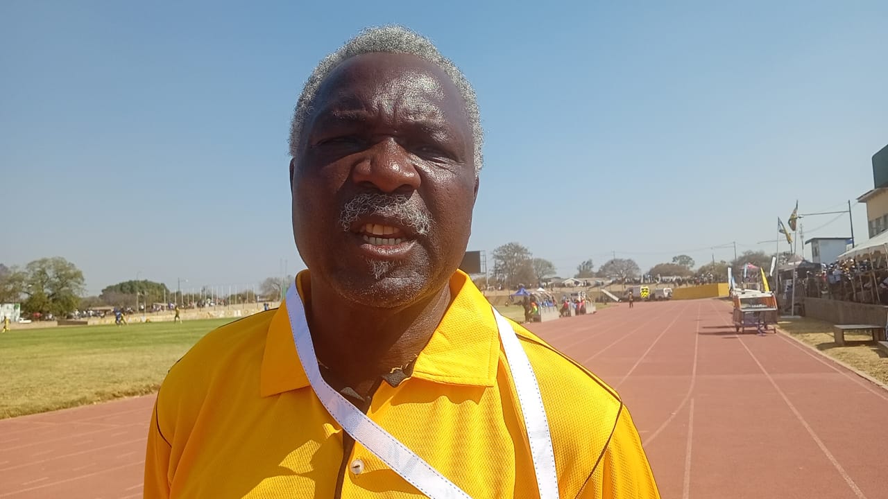 Slick Zimbabwe sign off Cossasa  with dominant final win