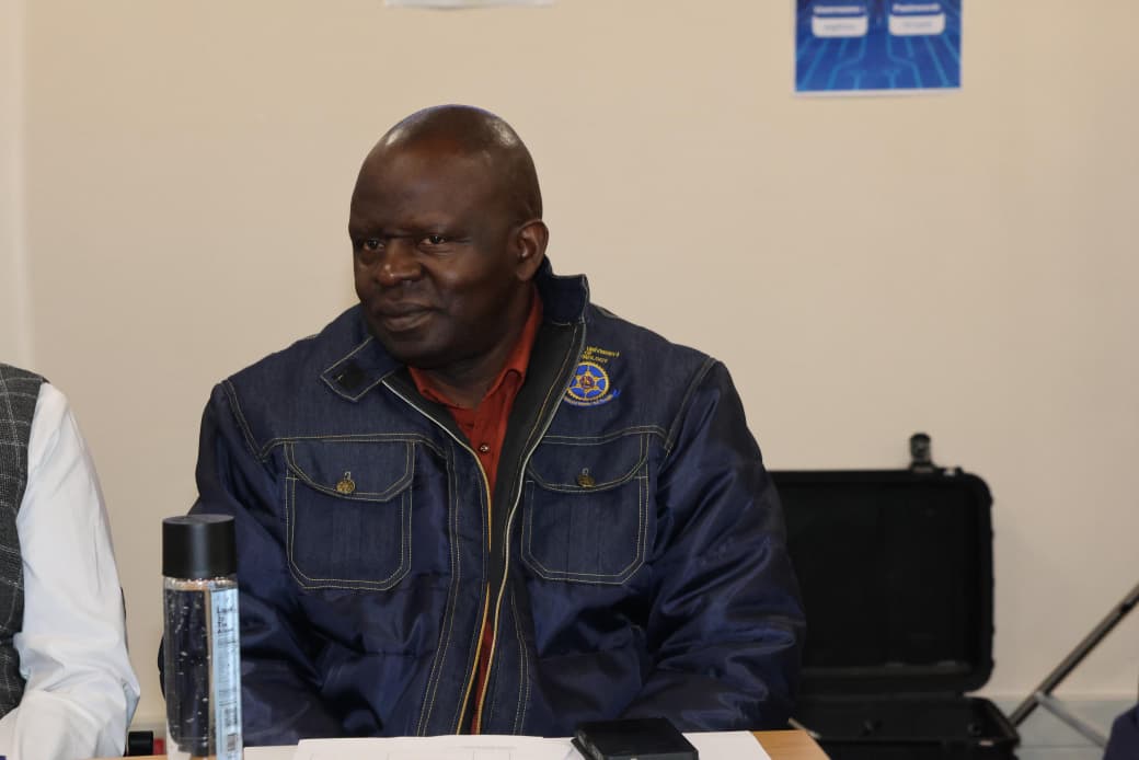 Education 5.0 positions Zimbabwe as regional leader