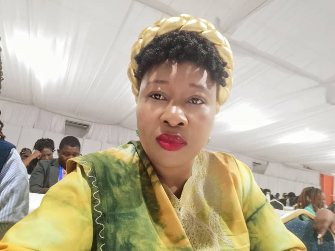 Bulawayo councillors call for digitalisation of cemeteries