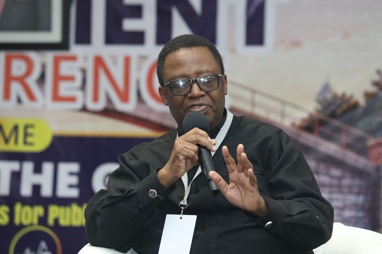 Land reforms open new opportunities for retirees