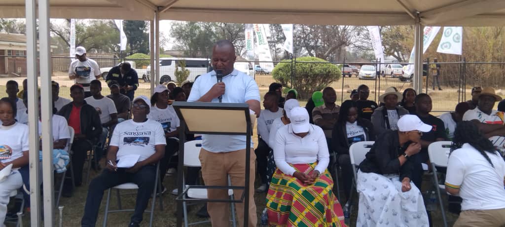Tourism positioned as engine of Masvingo economic growth