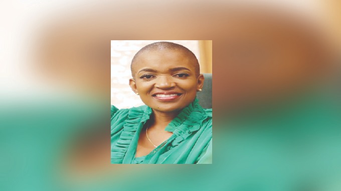 Tourism growth strategy shifts