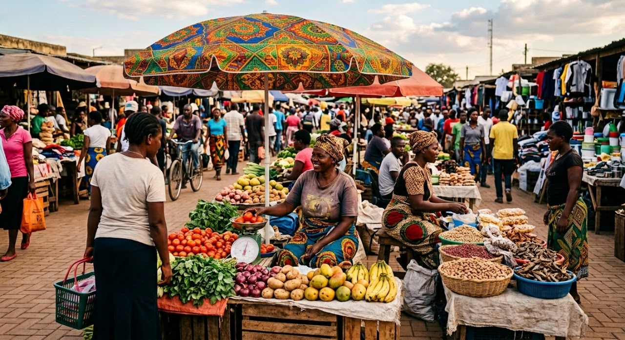 SMEs association urges vendors to comply with Government directive