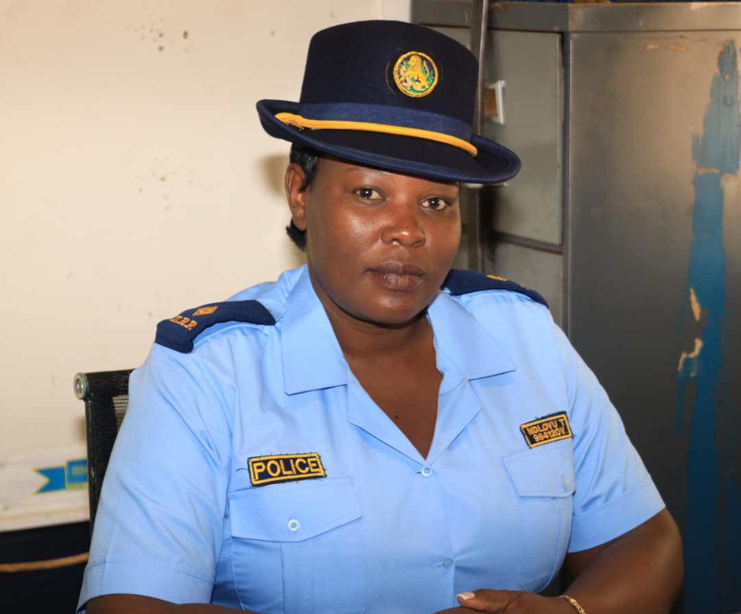 Two pedestrians killed in separate Bulawayo accidents
