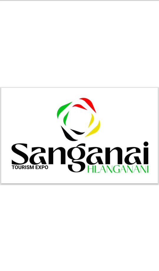 Three key engagements set to drive tourism business