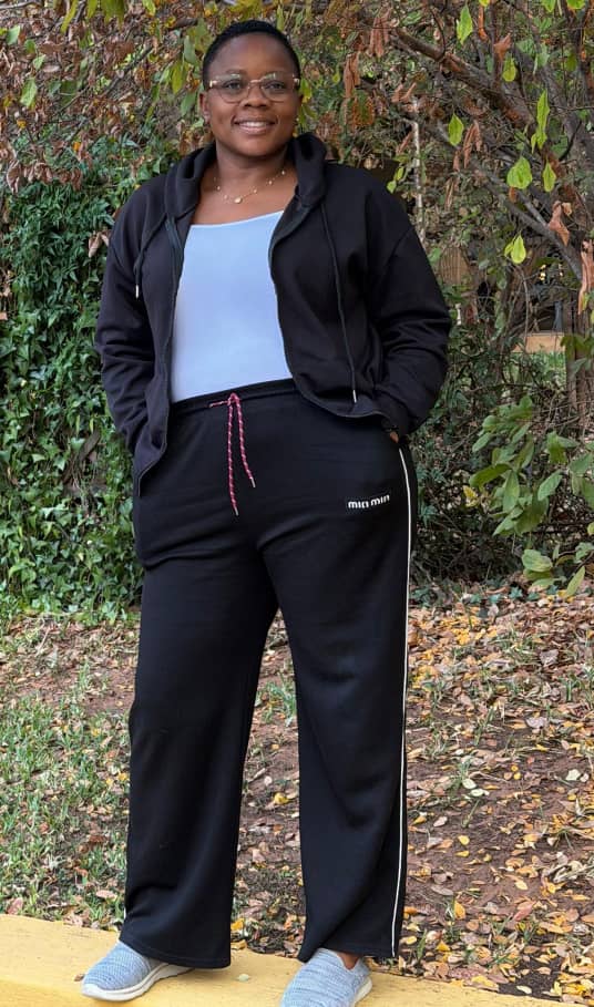 Stage Set For Gweru Marathon