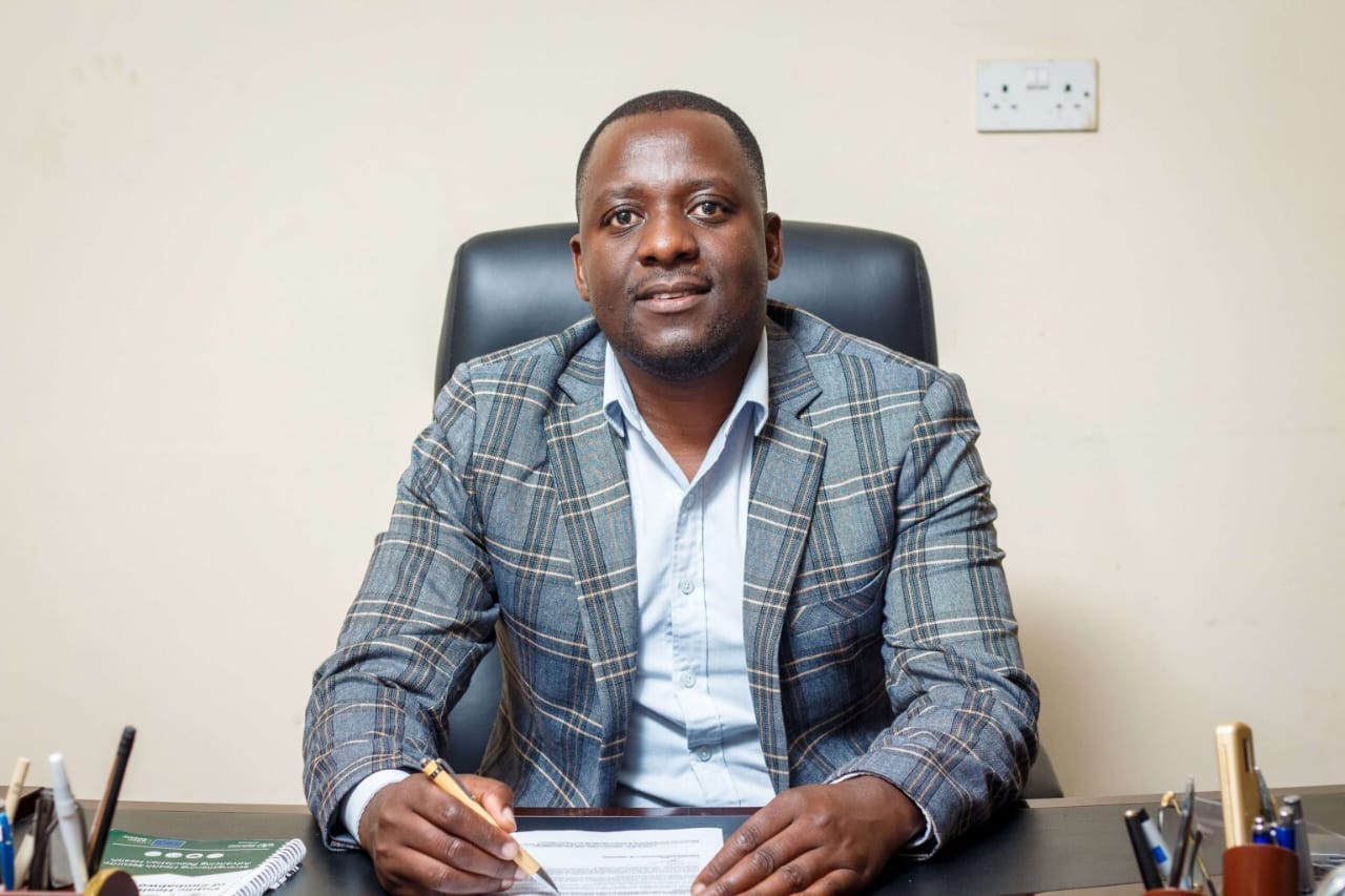 New veterinary council to strengthen and modernise the regulatory framework