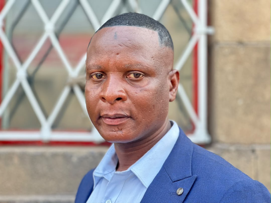 Mbare residents demand affordable rates