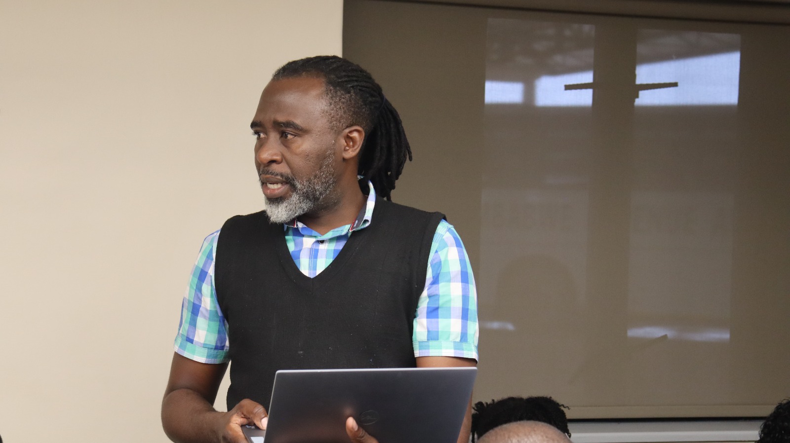 Government dismisses HIV treatment crisis fears for returnees