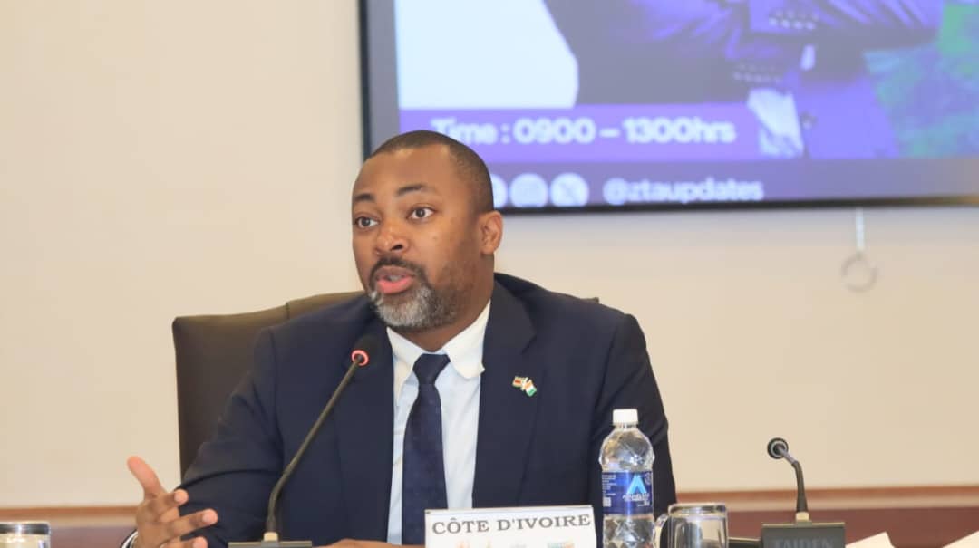 Côte d’Ivoire seeks stronger tourism ties with Southern Africa