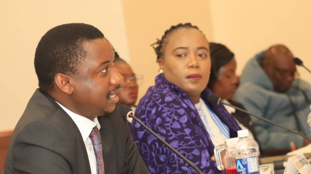 Zimbabwe’s unique tourism mix offers competitive edge