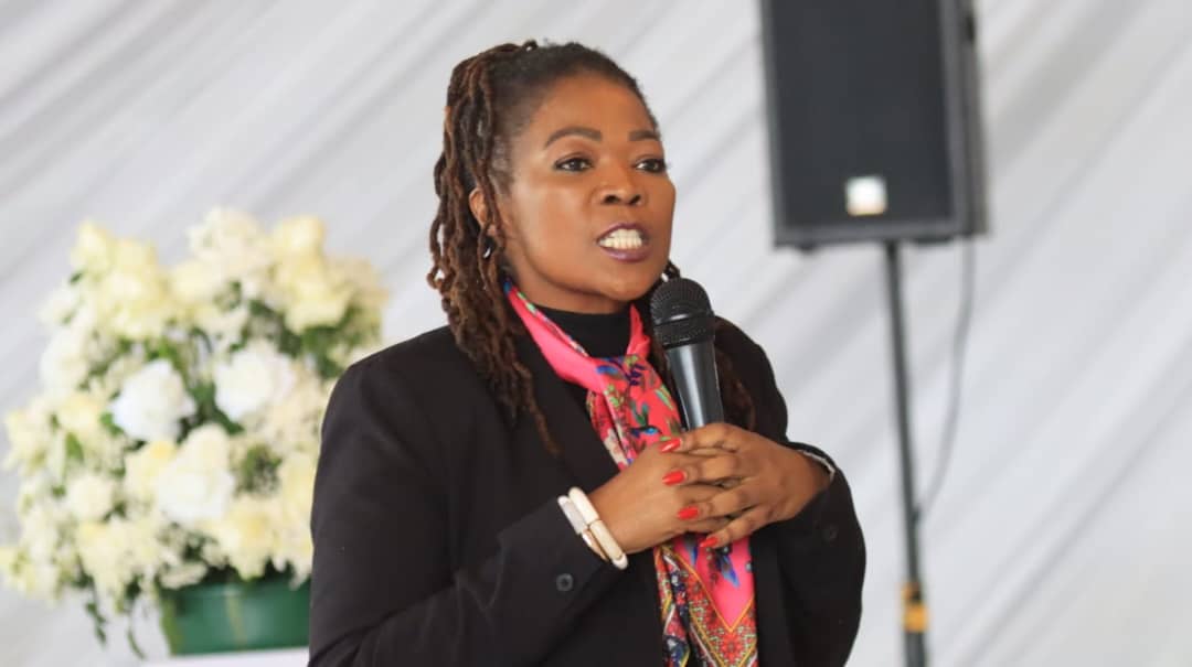 Insurance critical to MICE sector — Gauteng Convention Bureau