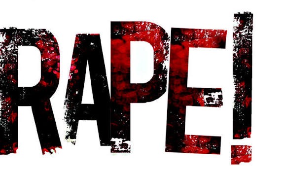 Beitbridge man jailed 18 years for raping 14-year-old niece