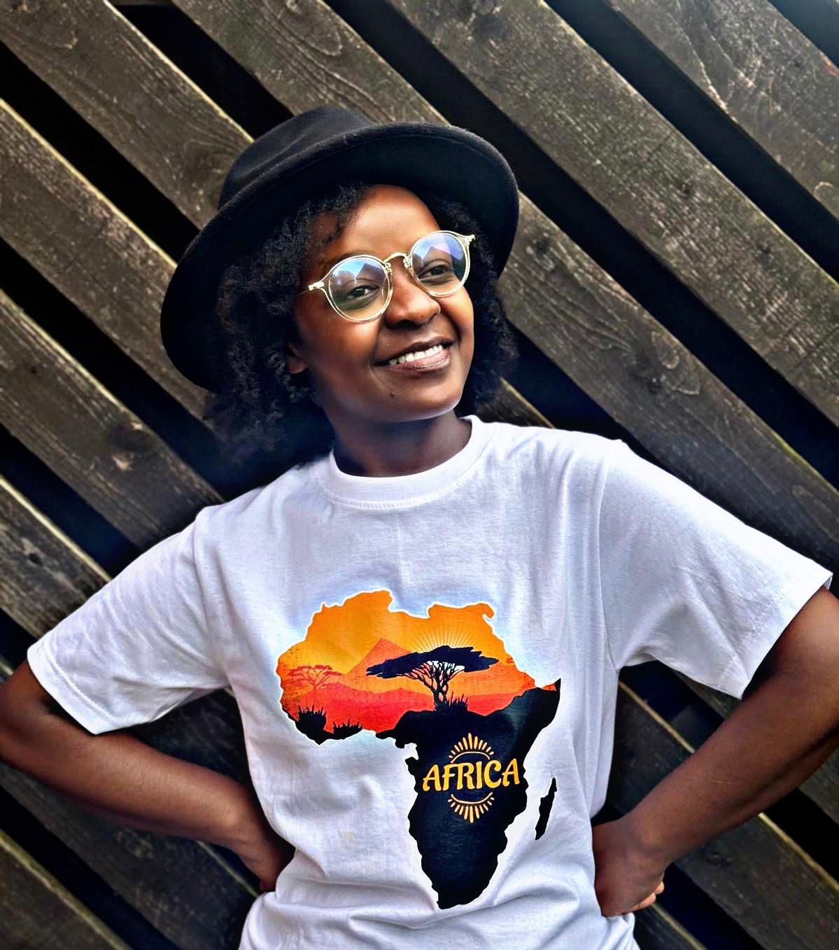 Musician Zwa pushes Zimbabwean music into new territory