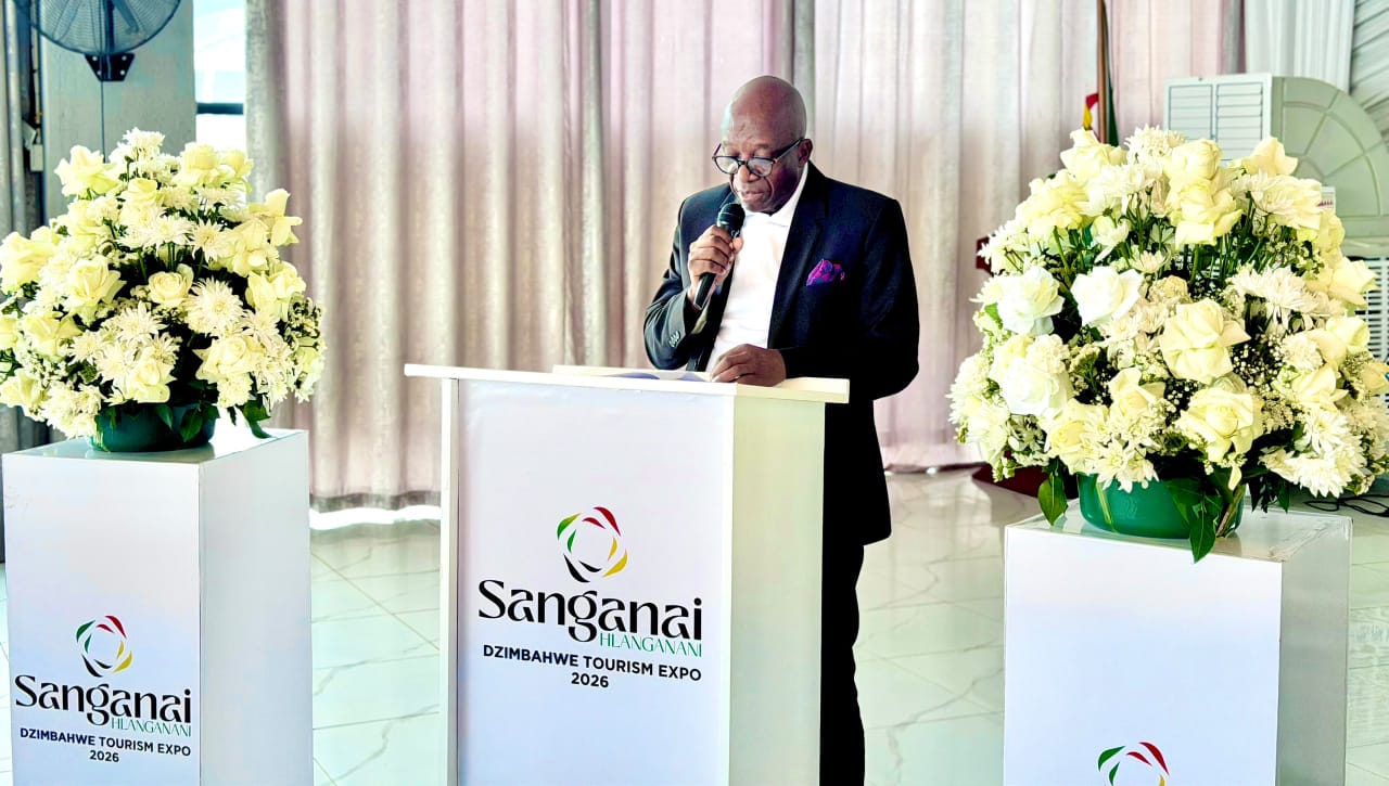 Govt targets competitive MICE destination status