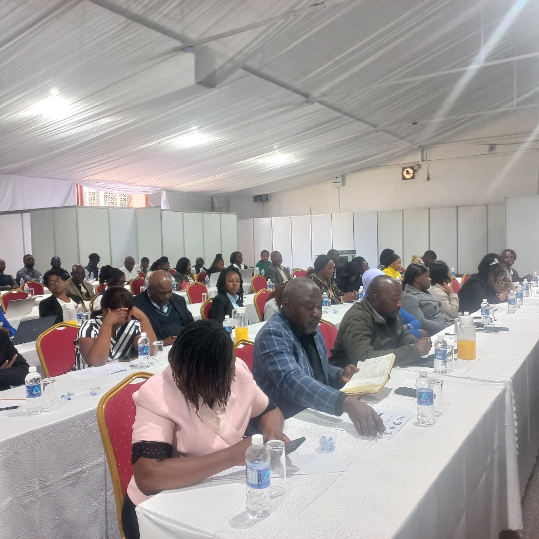 Bulawayo Investment Indaba kicks off