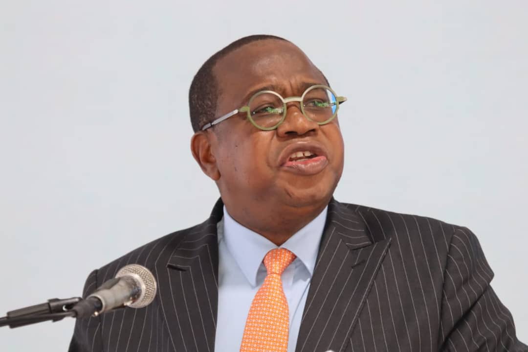US$500m hotel pipeline signals investor appetite