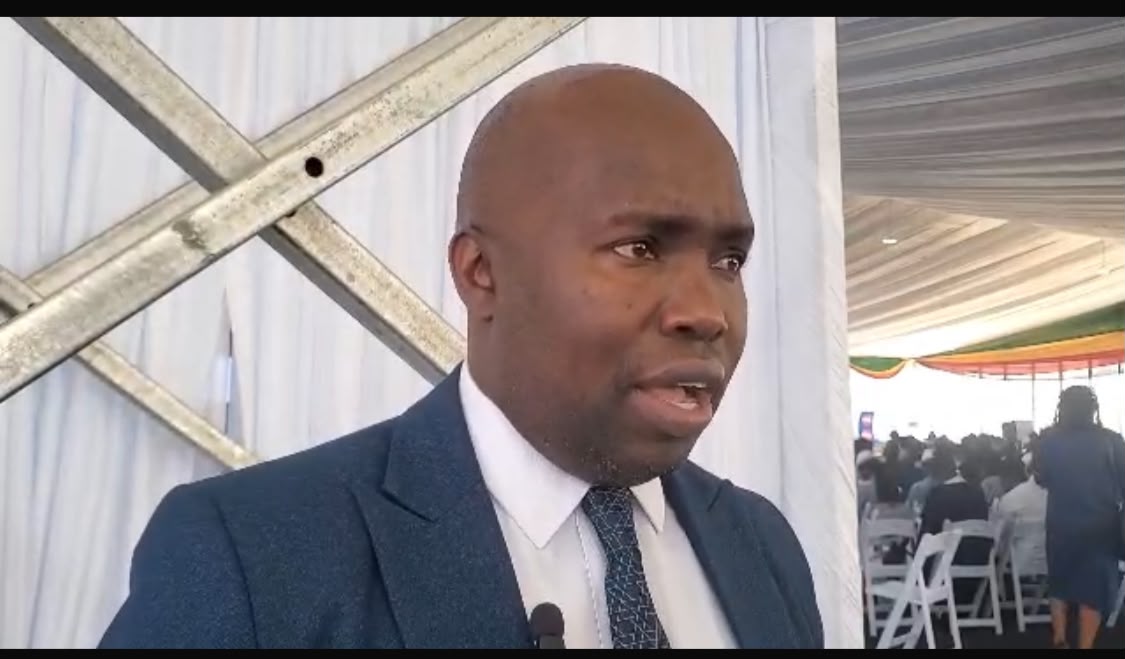 WATCH: Air Zimbabwe listing could unlock tourism growth
