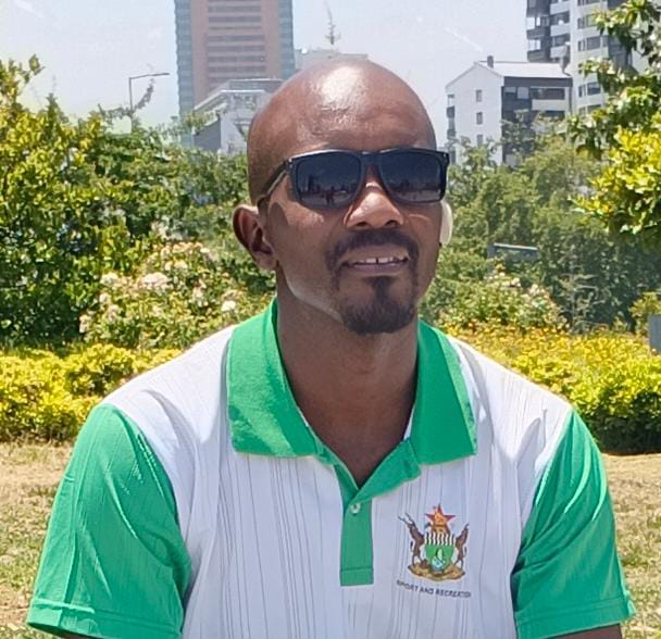Dumelang, Salibonani, Mabuyani, Avuxeni, Molo, Ndaa, Aa: Gwanda ready to welcome the nation as civil servants gather for sports and arts festival