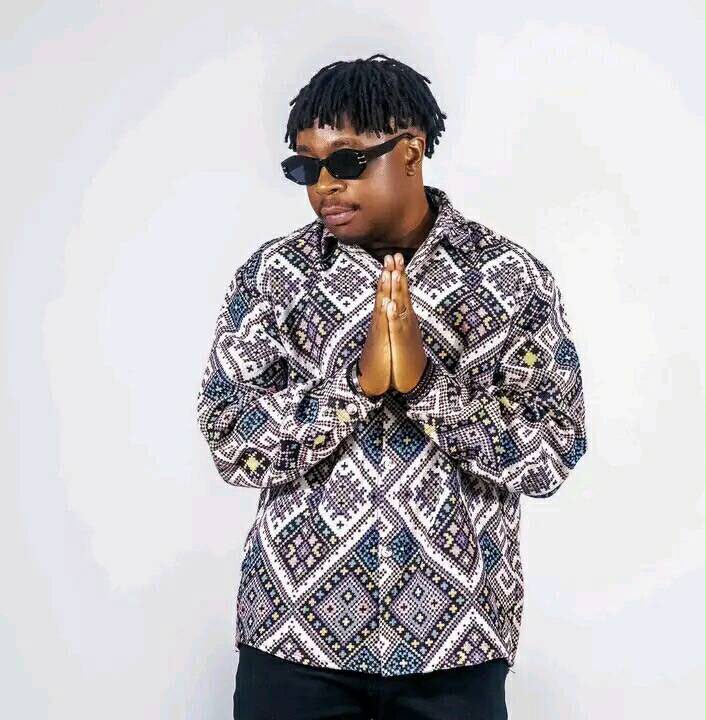 Holy Ten returns to Bulawayo