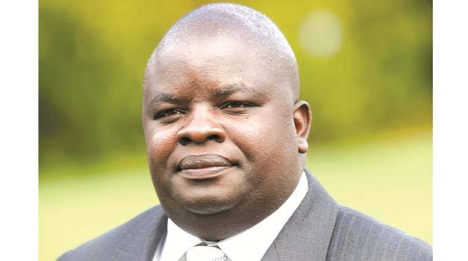 MDC national chairman Dr Tapiwa Mashakada resigns, quits the party